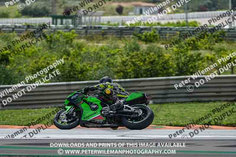 march 2018;motorbikes;no limits;peter wileman photography;portugal;trackday digital images;valencia